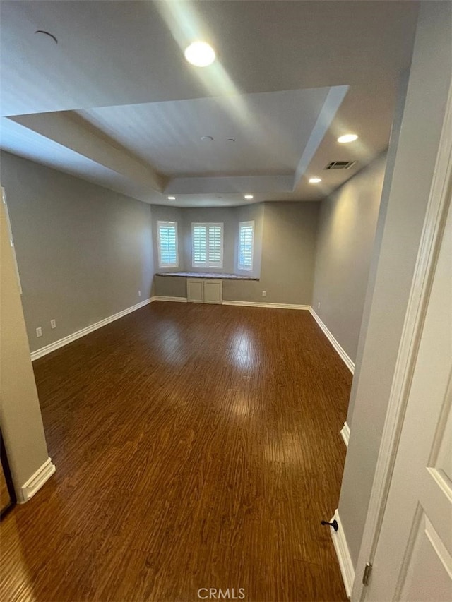 259 S California St, San Gabriel, CA 91776