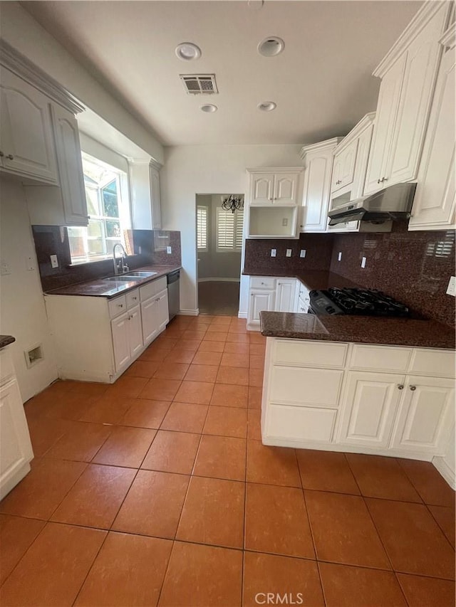 259 S California St, San Gabriel, CA 91776