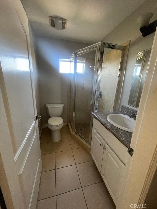 259 S California St, San Gabriel, CA 91776