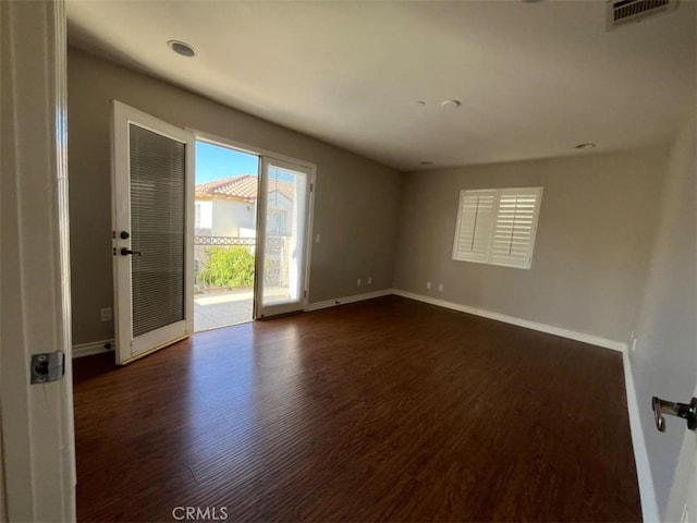 259 S California St, San Gabriel, CA 91776