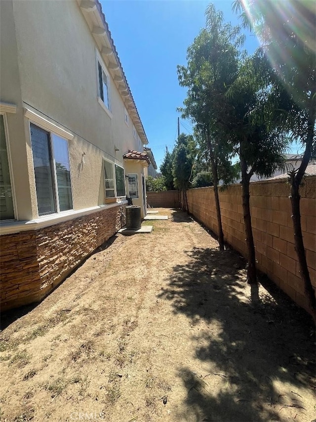 259 S California St, San Gabriel, CA 91776 - photo 27