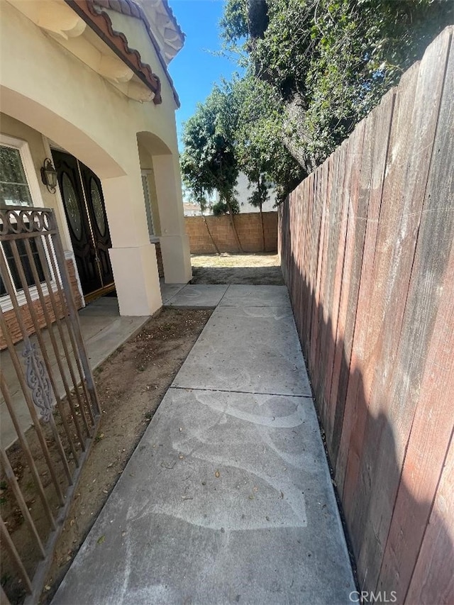 259 S California St, San Gabriel, CA 91776