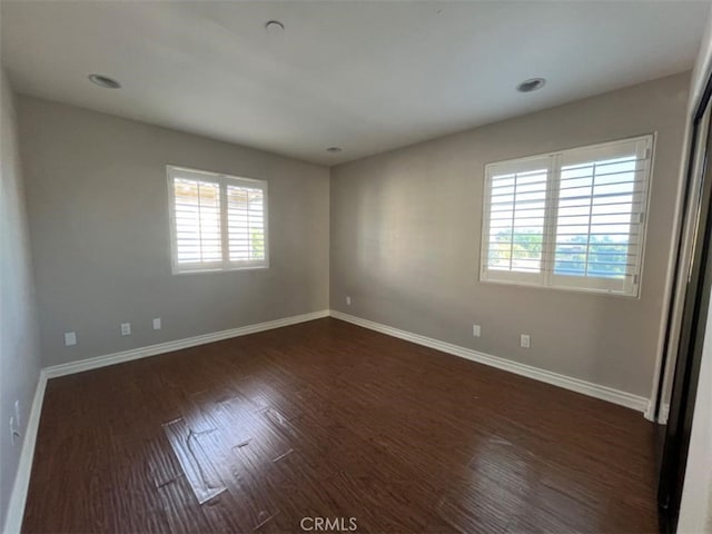 259 S California St, San Gabriel, CA 91776