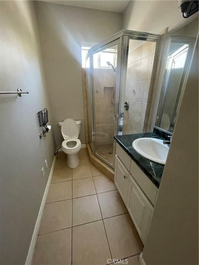 259 S California St, San Gabriel, CA 91776 - photo 12