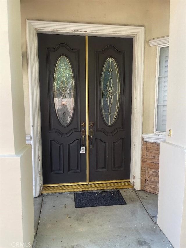 259 S California St, San Gabriel, CA 91776
