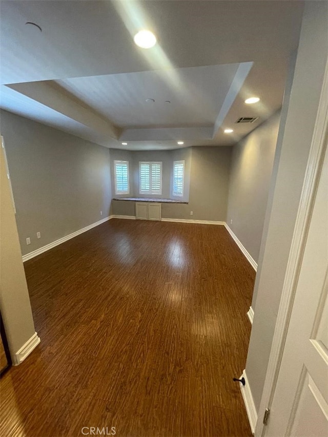 259 S California St, San Gabriel, CA 91776