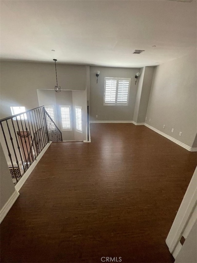 259 S California St, San Gabriel, CA 91776