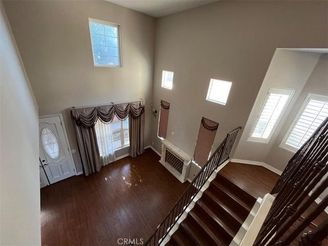 259 S California St, San Gabriel, CA 91776 - photo 6