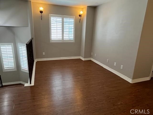 259 S California St, San Gabriel, CA 91776 - photo 14
