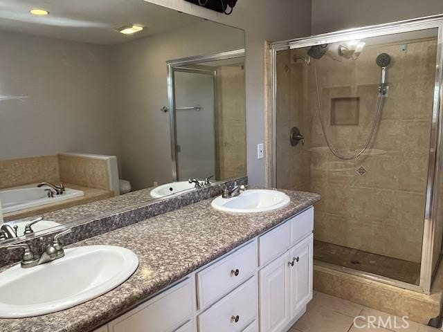 259 S California St, San Gabriel, CA 91776 - photo 18