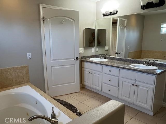 259 S California St, San Gabriel, CA 91776 - photo 19