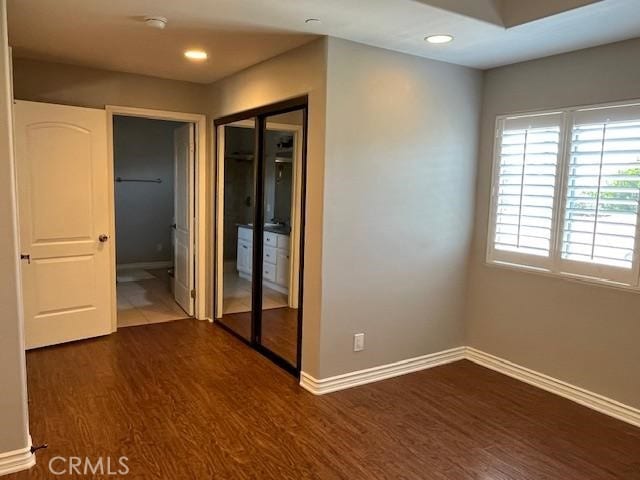 259 S California St, San Gabriel, CA 91776 - photo 17
