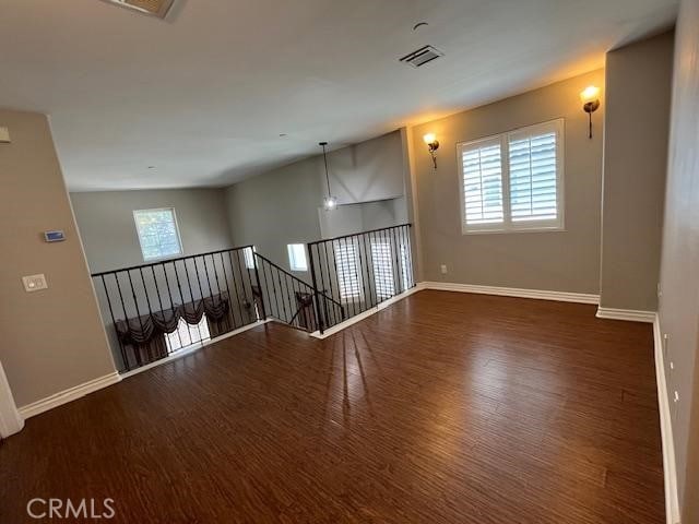 259 S California St, San Gabriel, CA 91776 - photo 13