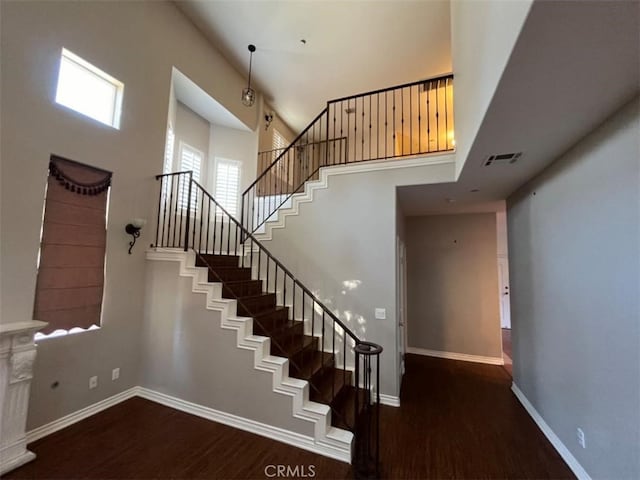 259 S California St, San Gabriel, CA 91776 - photo 5
