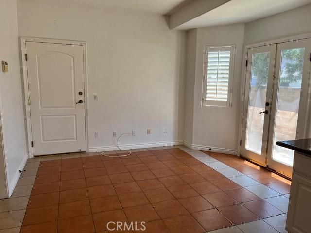 259 S California St, San Gabriel, CA 91776 - photo 10