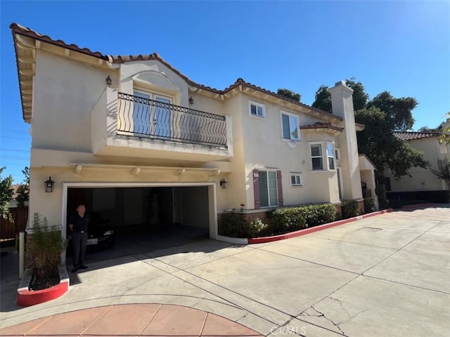 259 S California St, San Gabriel, CA 91776 - photo 2