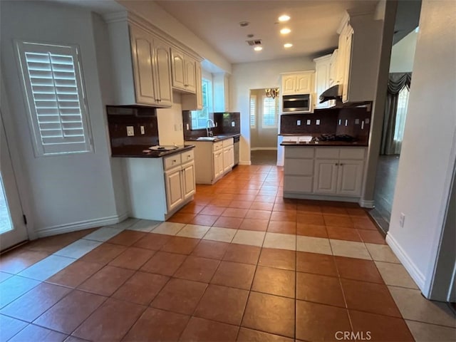 259 S California St, San Gabriel, CA 91776 - photo 8