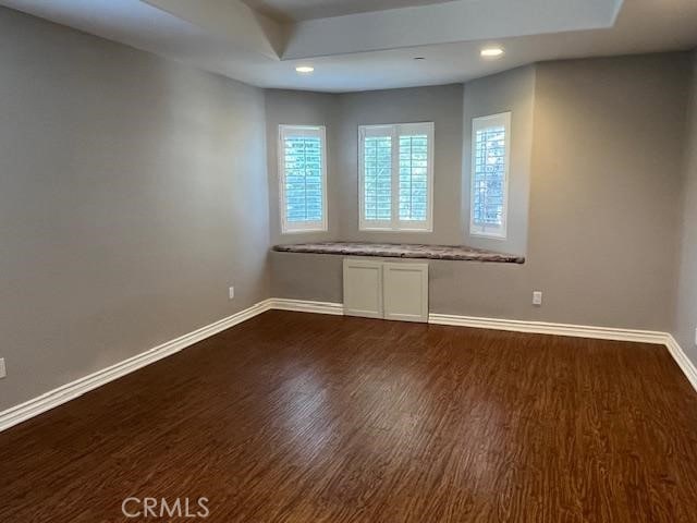 259 S California St, San Gabriel, CA 91776 - photo 16