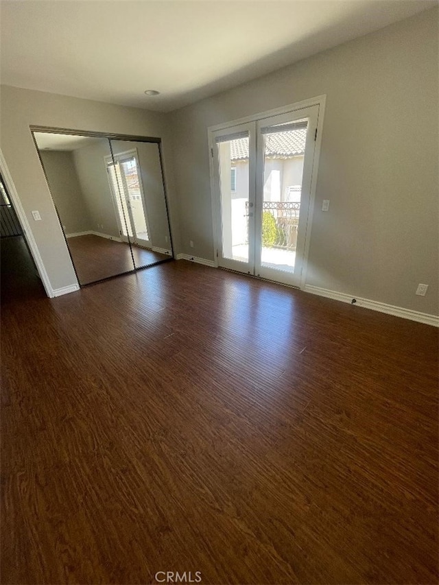 259 S California St, San Gabriel, CA 91776 - photo 22