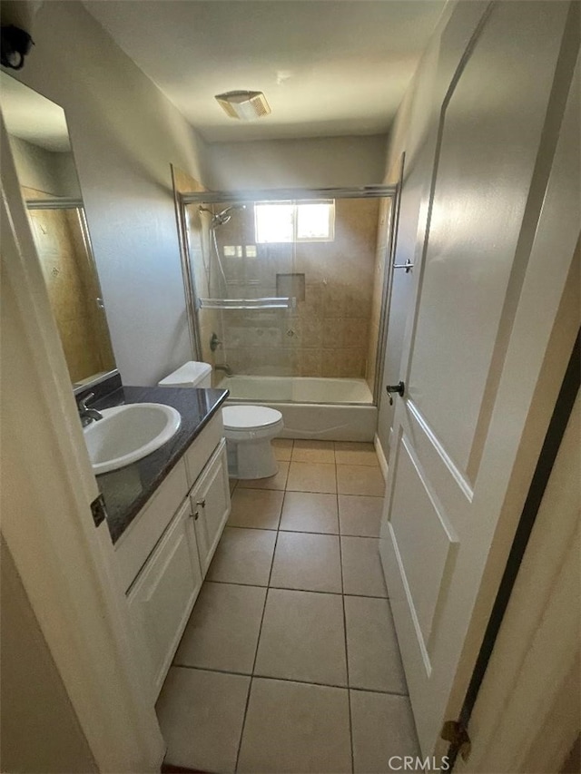 259 S California St, San Gabriel, CA 91776 - photo 23