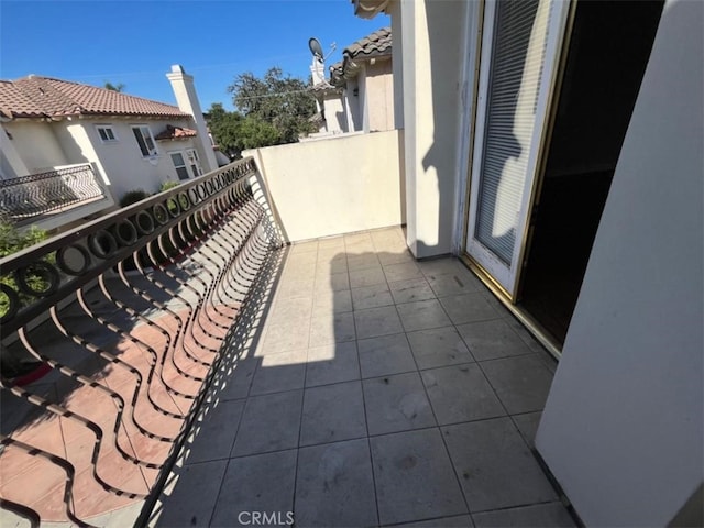 259 S California St, San Gabriel, CA 91776 - photo 20