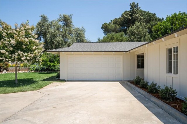 221 Wiley Ct, Claremont, CA 91711 - photo 20