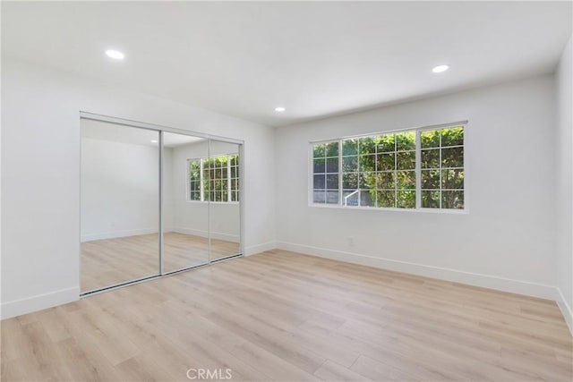 221 Wiley Ct, Claremont, CA 91711 - photo 16