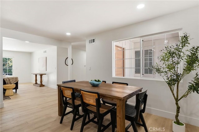 221 Wiley Ct, Claremont, CA 91711 - photo 5