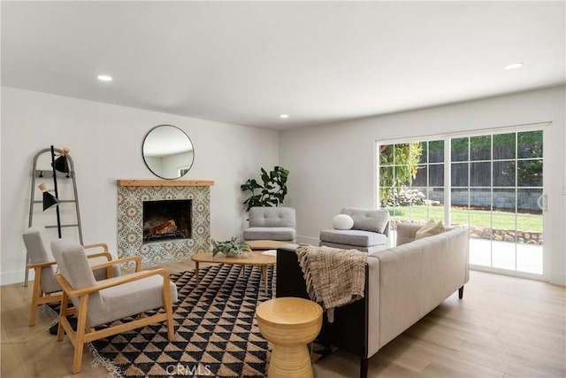 221 Wiley Ct, Claremont, CA 91711 - photo 6