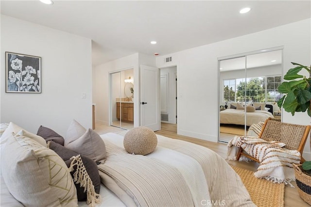 221 Wiley Ct, Claremont, CA 91711 - photo 9