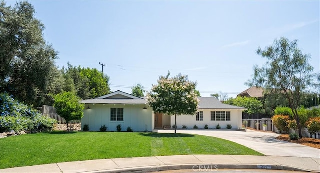 221 Wiley Ct, Claremont, CA 91711 - photo 17