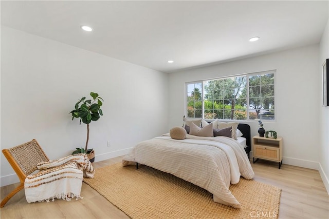 221 Wiley Ct, Claremont, CA 91711 - photo 8