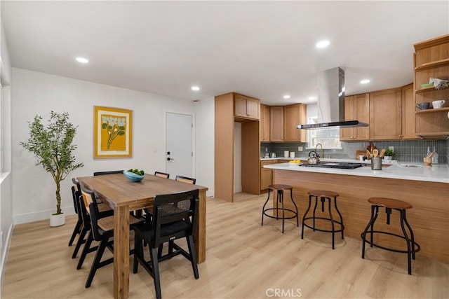 221 Wiley Ct, Claremont, CA 91711 - photo 2