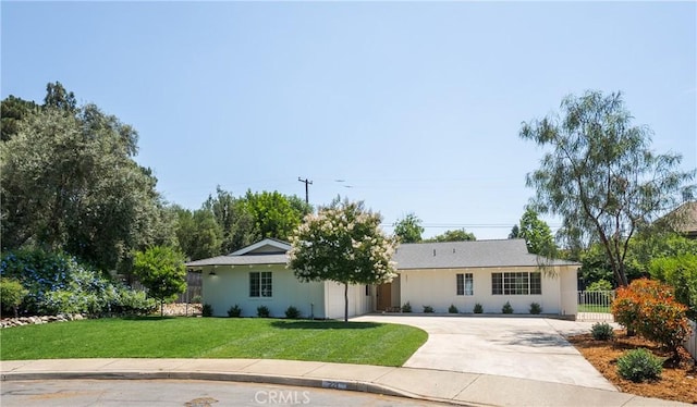 221 Wiley Ct, Claremont, CA 91711 - photo 1