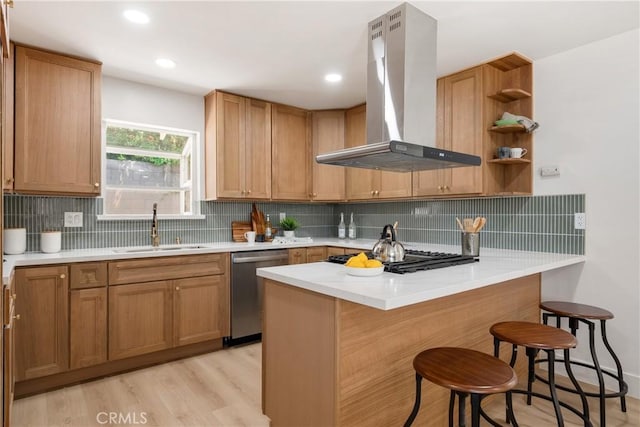 221 Wiley Ct, Claremont, CA 91711 - photo 3
