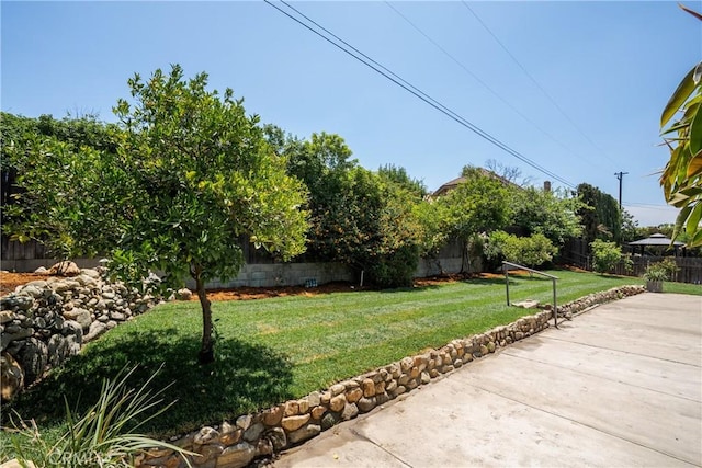 221 Wiley Ct, Claremont, CA 91711 - photo 18