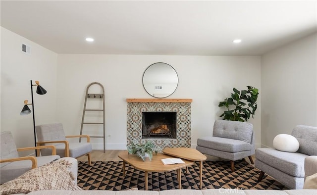 221 Wiley Ct, Claremont, CA 91711 - photo 7