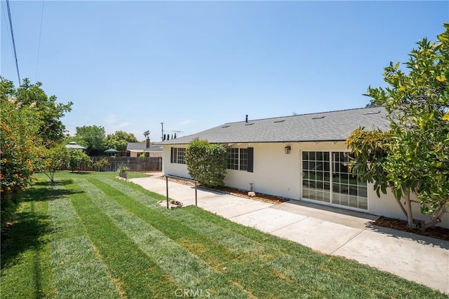 221 Wiley Ct, Claremont, CA 91711 - photo 19