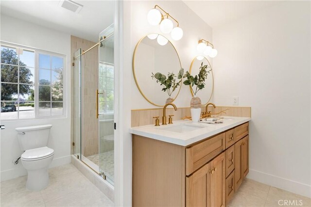 221 Wiley Ct, Claremont, CA 91711 - photo 10