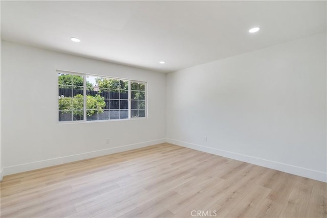 221 Wiley Ct, Claremont, CA 91711 - photo 15