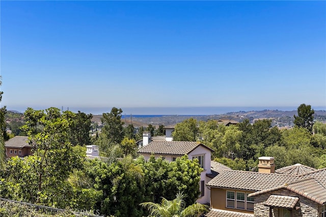 19 Dennis Ln, Ladera Ranch, CA 92694 - mountain view