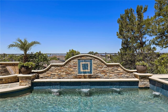 19 Dennis Ln, Ladera Ranch, CA 92694 - view of pool