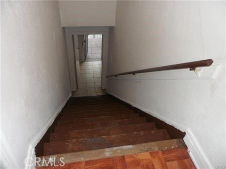 2156 City View Ave, Los Angeles, CA 90033 - photo 21