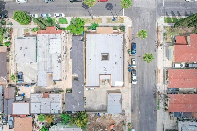 2156 City View Ave, Los Angeles, CA 90033 - photo 3