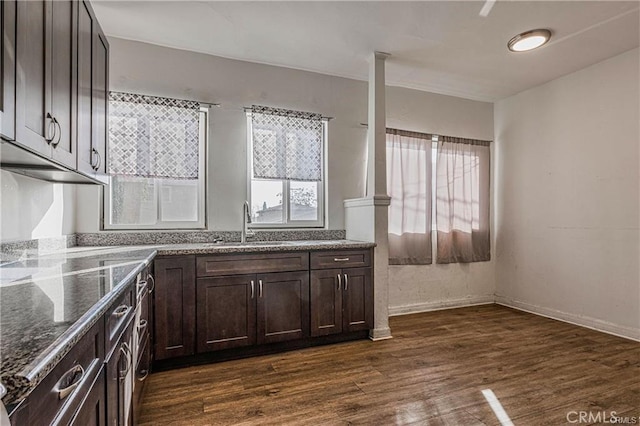 2156 City View Ave, Los Angeles, CA 90033 - photo 11