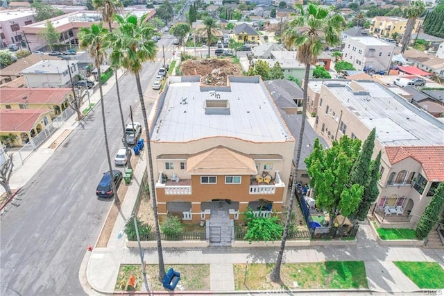 2156 City View Ave, Los Angeles, CA 90033 - photo 23