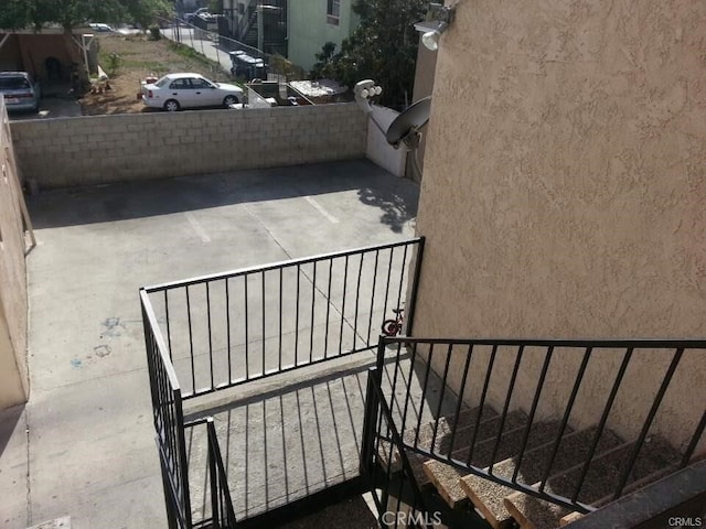 2156 City View Ave, Los Angeles, CA 90033 - photo 18