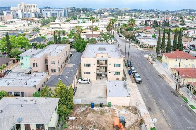 2156 City View Ave, Los Angeles, CA 90033 - photo 2