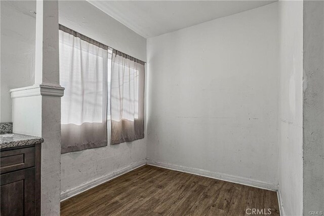 2156 City View Ave, Los Angeles, CA 90033 - photo 12