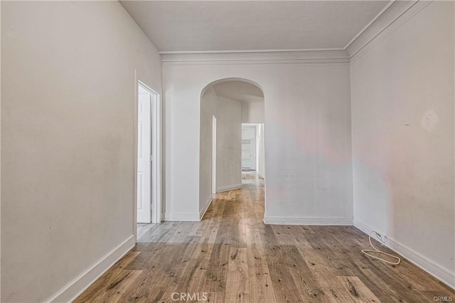 2156 City View Ave, Los Angeles, CA 90033 - photo 15